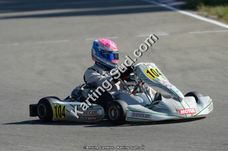 DSC_9596.jpg