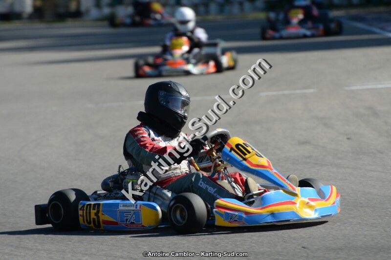 DSC_9598.jpg