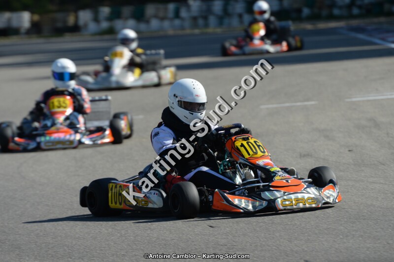 DSC_9599.jpg