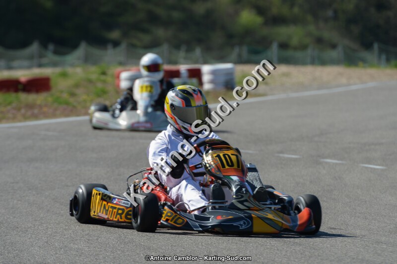 DSC_9604.jpg