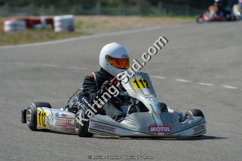 DSC_9605.jpg