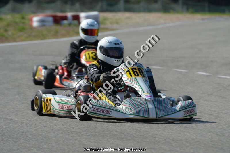 DSC_9610.jpg
