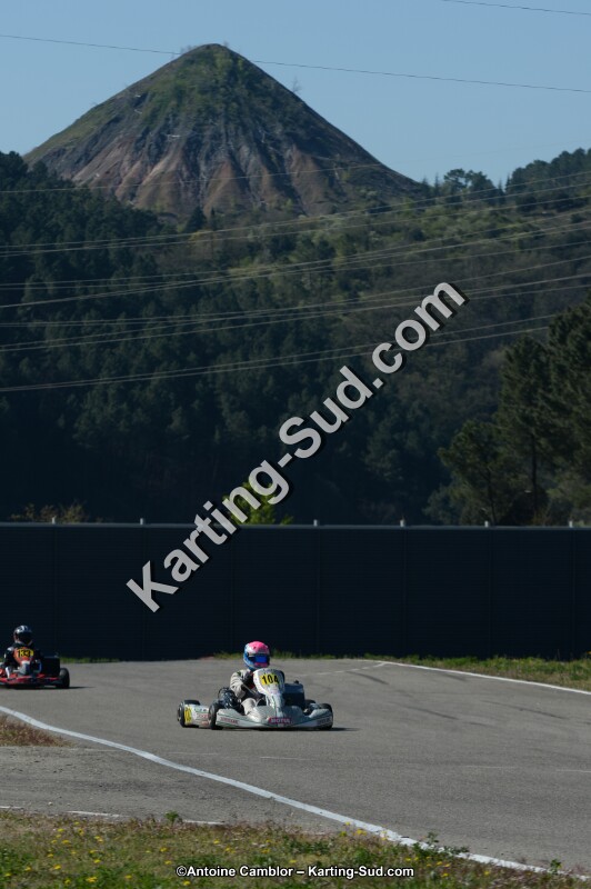 DSC_9614.jpg