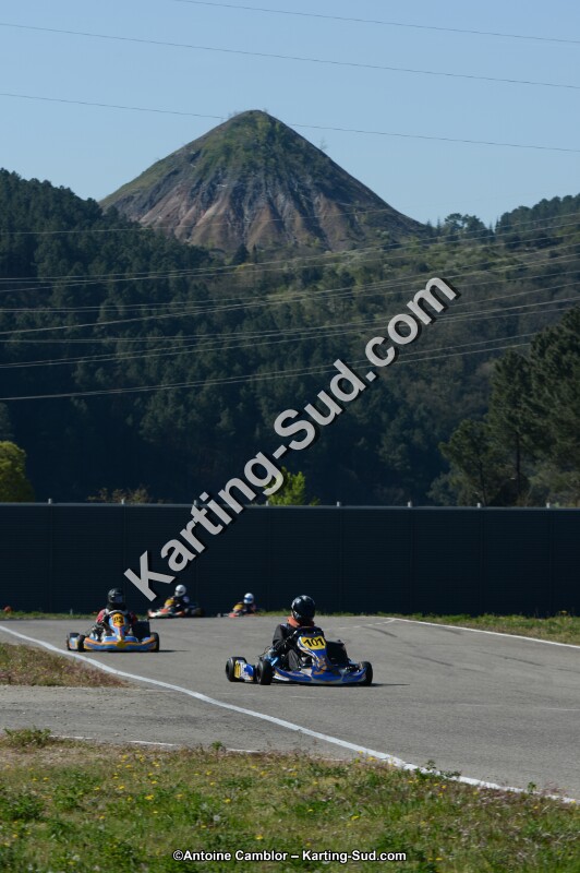 DSC_9616.jpg