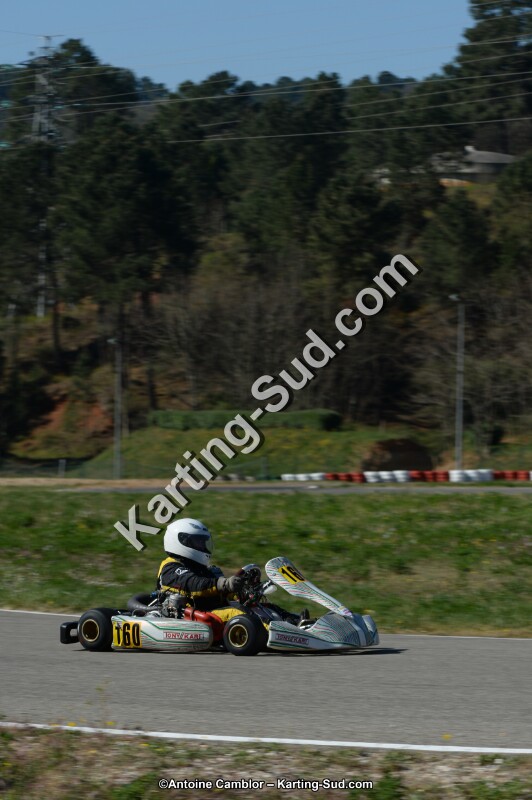 DSC_9620.jpg
