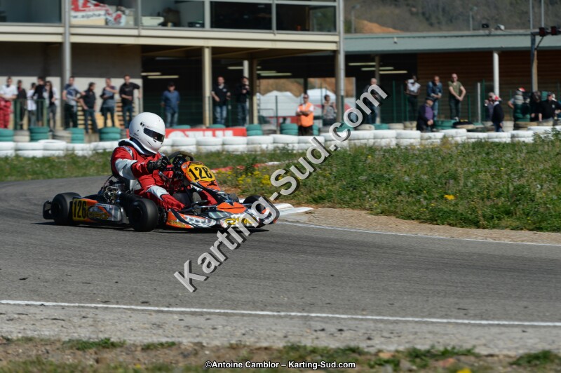 DSC_9621.jpg