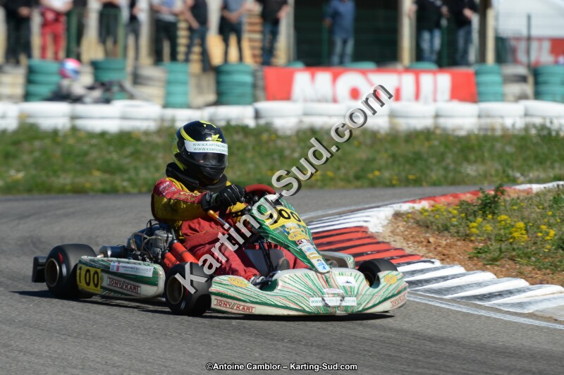 DSC_9622.jpg