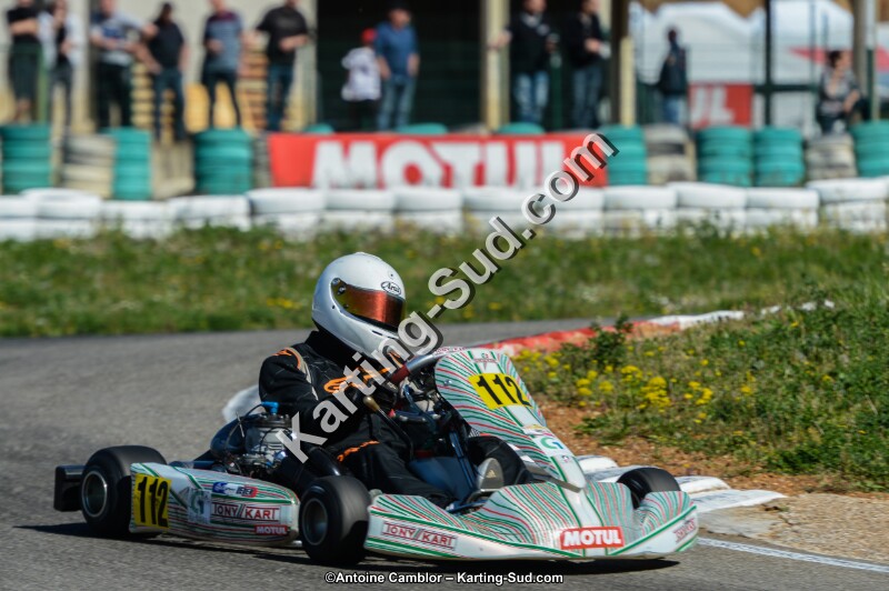DSC_9624.jpg
