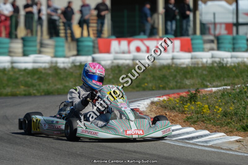 DSC_9625.jpg