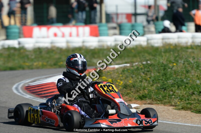 DSC_9626.jpg