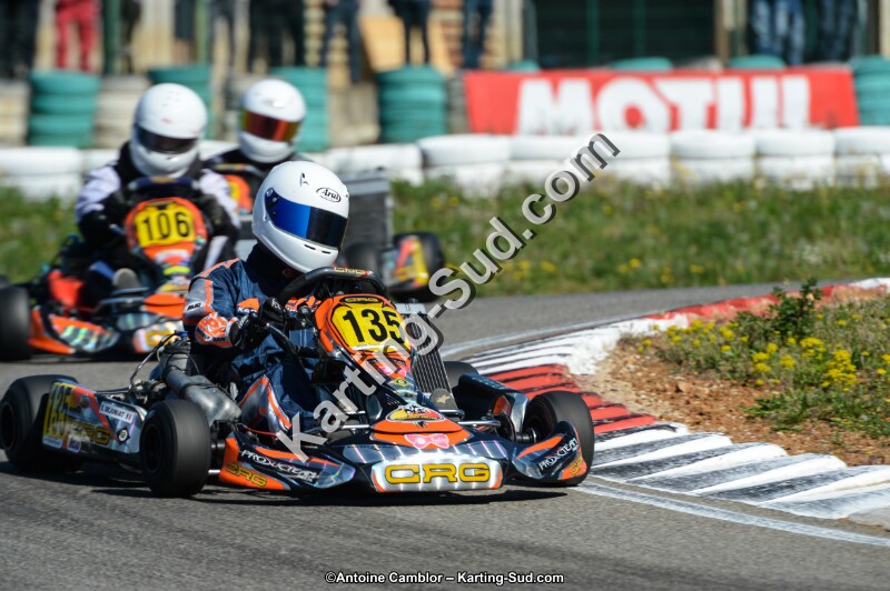 DSC_9628.jpg