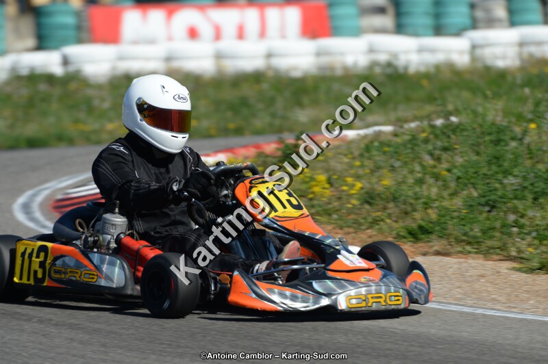 DSC_9629.jpg