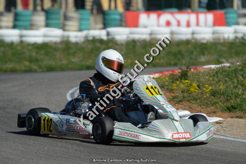 DSC_9633.jpg
