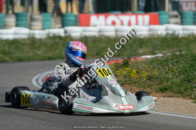 DSC_9634.jpg