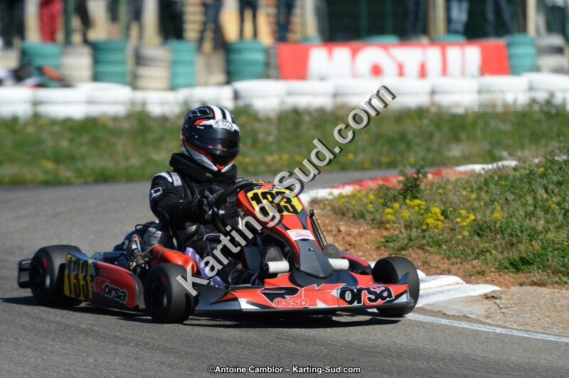 DSC_9635.jpg