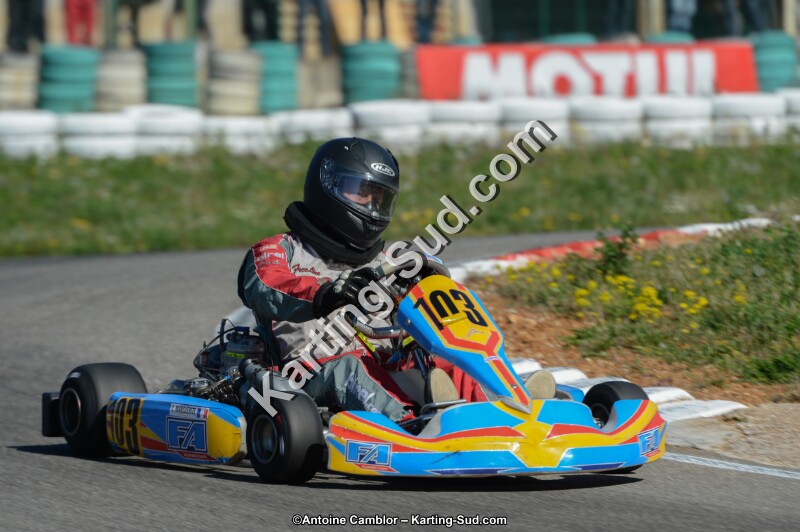 DSC_9637.jpg