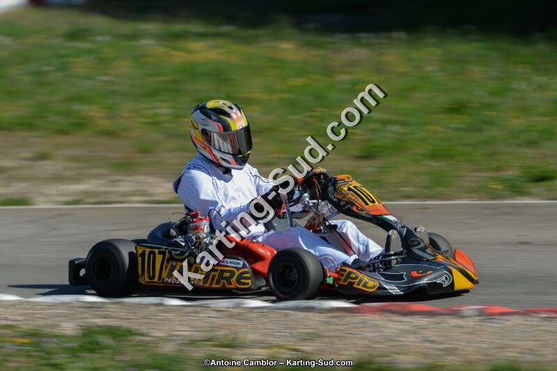DSC_9641.jpg