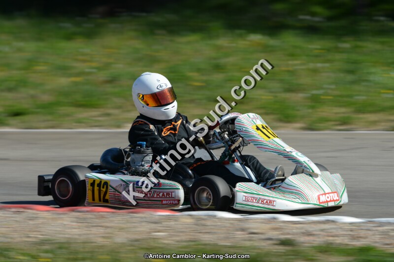 DSC_9642.jpg