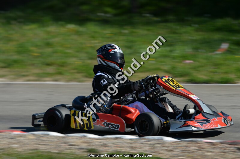 DSC_9643.jpg