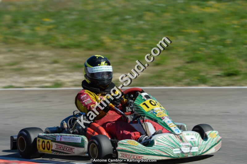 DSC_9650.jpg