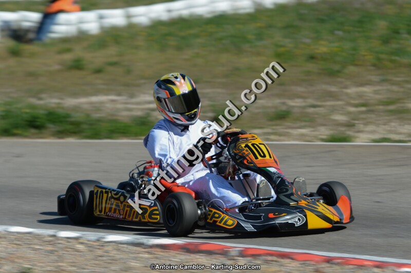 DSC_9651.jpg