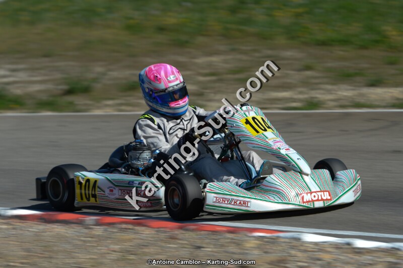 DSC_9652.jpg