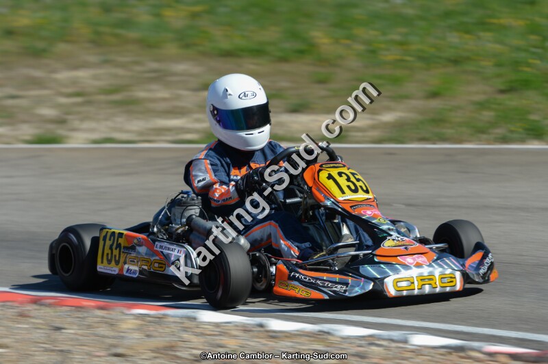 DSC_9657.jpg