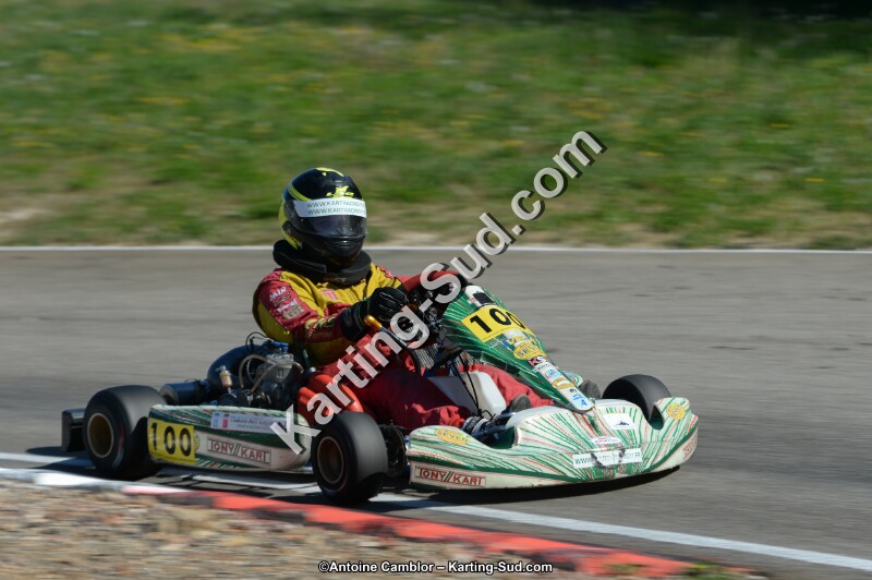 DSC_9658.jpg