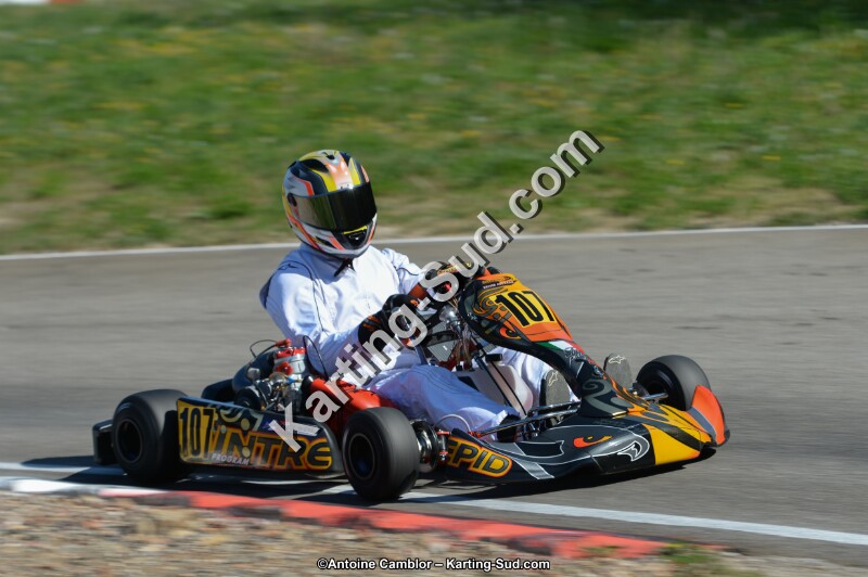 DSC_9659.jpg