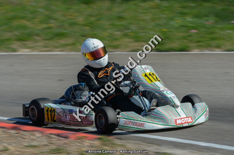 DSC_9660.jpg
