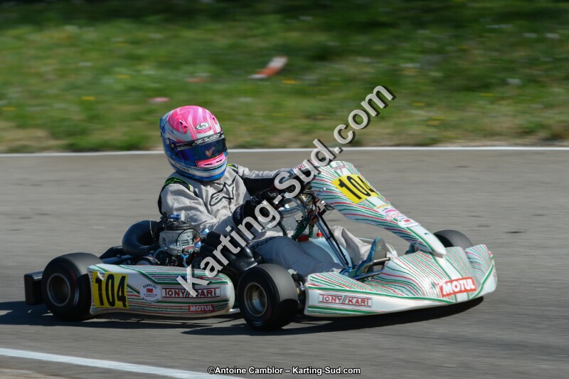 DSC_9661.jpg
