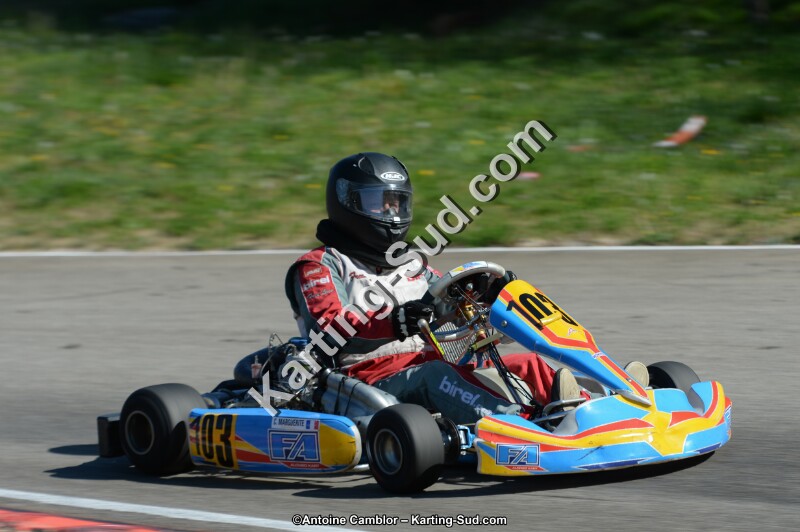 DSC_9662.jpg