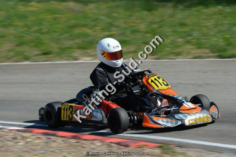 DSC_9664.jpg