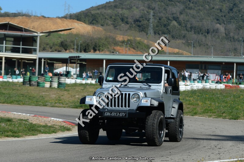 DSC_9668.jpg