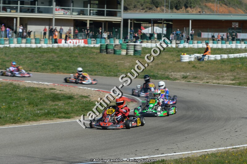 DSC_9672.jpg