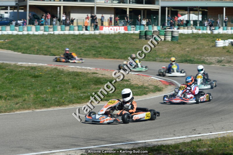 DSC_9673.jpg