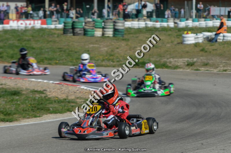 DSC_9676.jpg