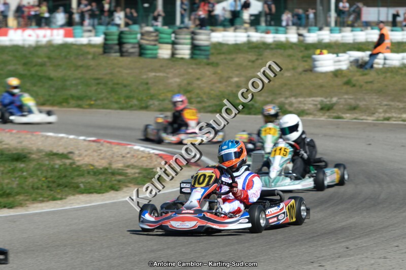 DSC_9678.jpg