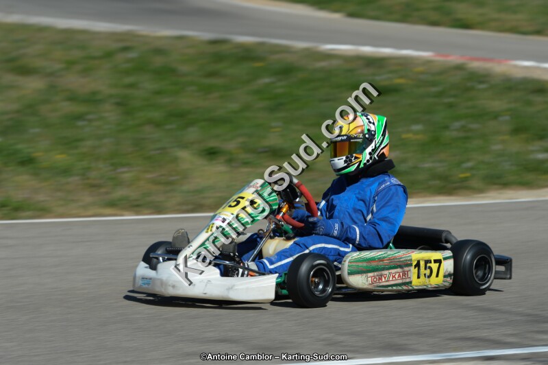 DSC_9679.jpg