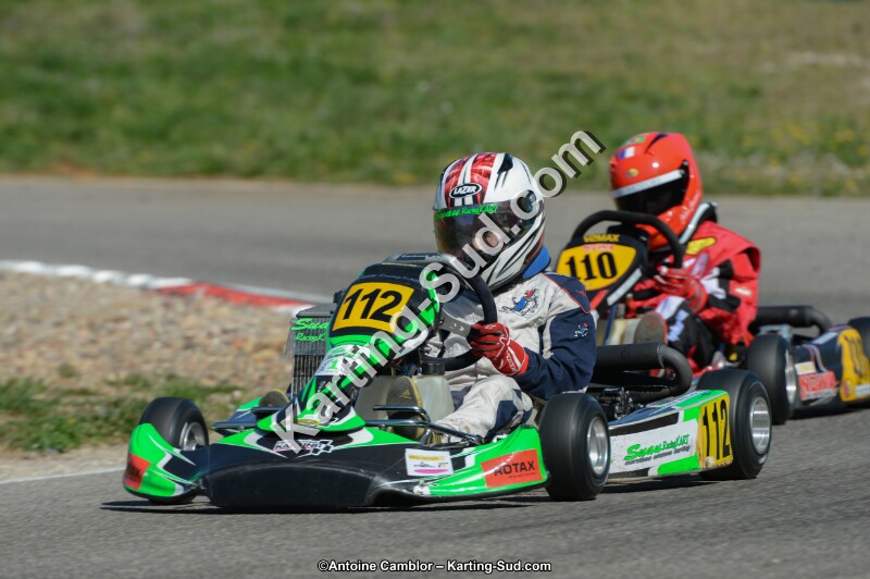 DSC_9687.jpg
