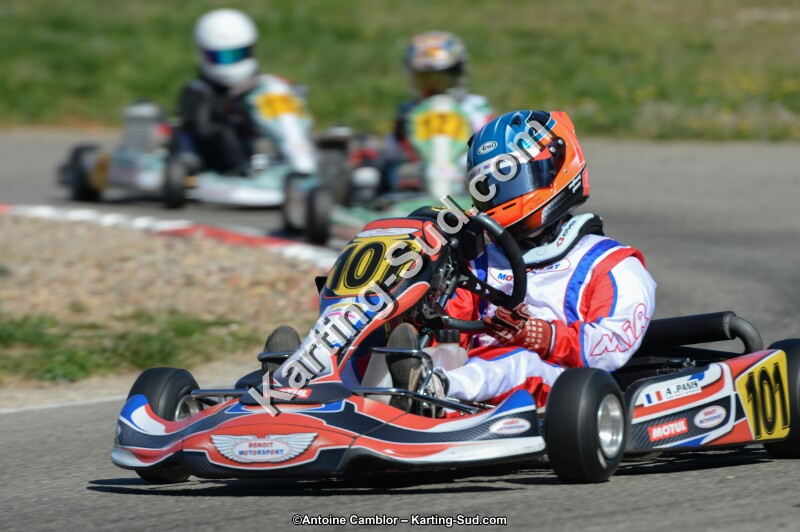 DSC_9689.jpg