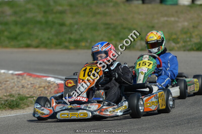 DSC_9691.jpg