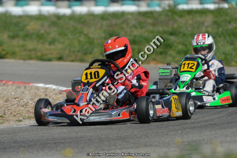 DSC_9693.jpg