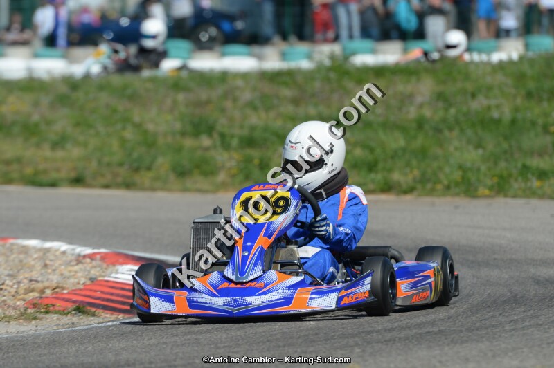 DSC_9694.jpg
