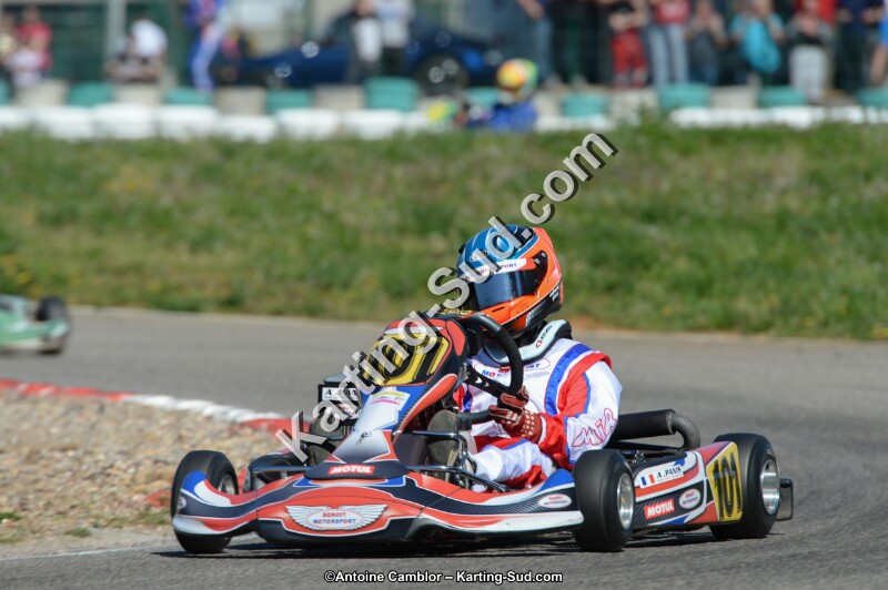DSC_9695.jpg