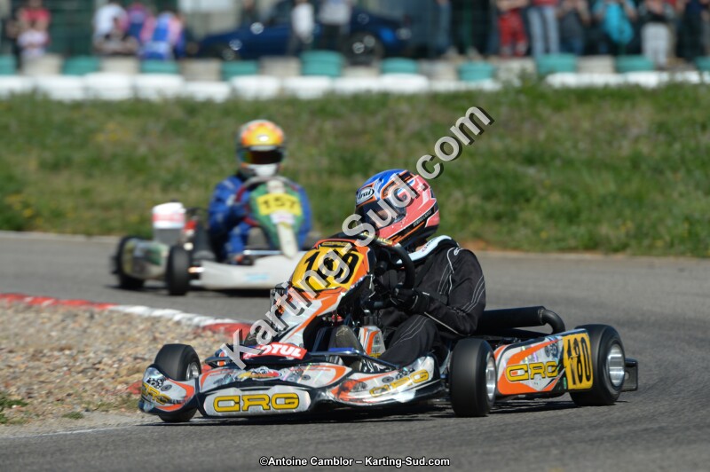 DSC_9698.jpg