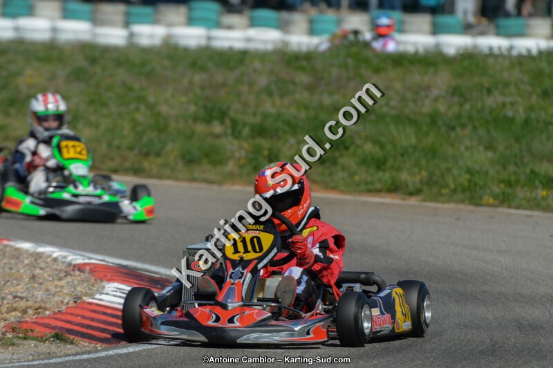DSC_9701.jpg