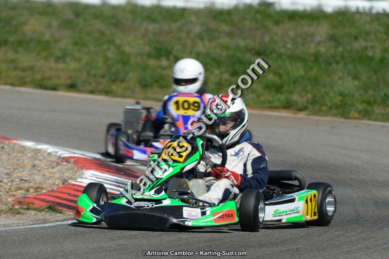 DSC_9702.jpg