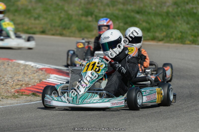DSC_9706.jpg