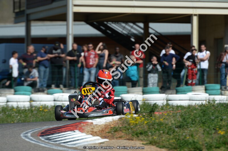 DSC_9709.jpg